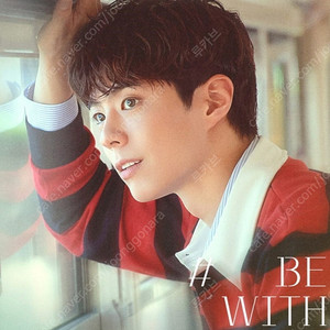 [1~2연석] 박보검 팬미팅 서울