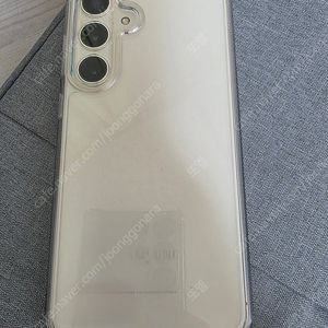 갤럭시s24플러스 256기가