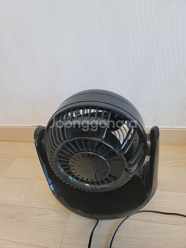 파세코 써큘레이터 PCF-AP7080AB (2만원)--2