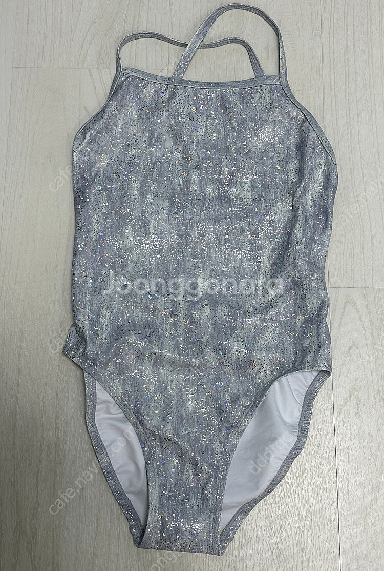 (새제품)르망고 루모스 그레이 L--0