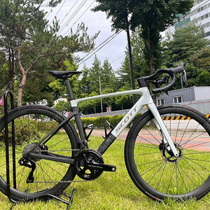 [가격인하]스캇 2025 NEW 애딕트 RC 프로