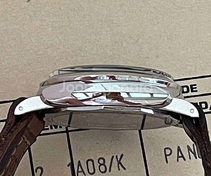 판매/교환)파네라이 PAM673, PAM00673--2