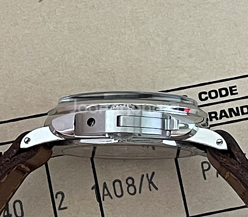 판매/교환)파네라이 PAM673, PAM00673--3