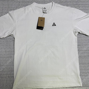 나이키 ACG 맥스 90 티셔츠 M사이즈 (HJ0795-222)