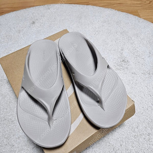 우포스 쪼리 280