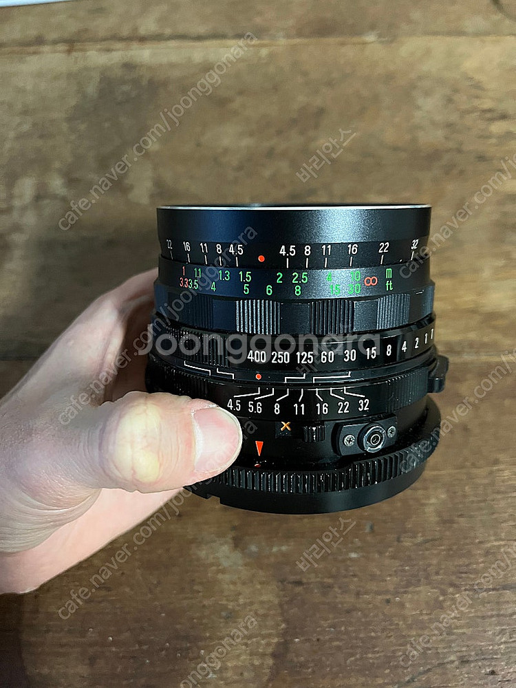 마미야rb67 50mm 판매합니다--1