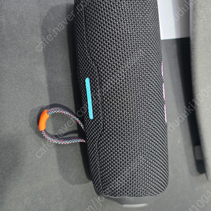 JBL FLIP7 민트급 판매합니다.