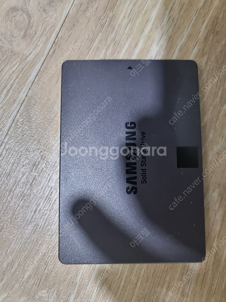 i5 4460 + ga-h81m-ds2v 메인보드 + ...--7