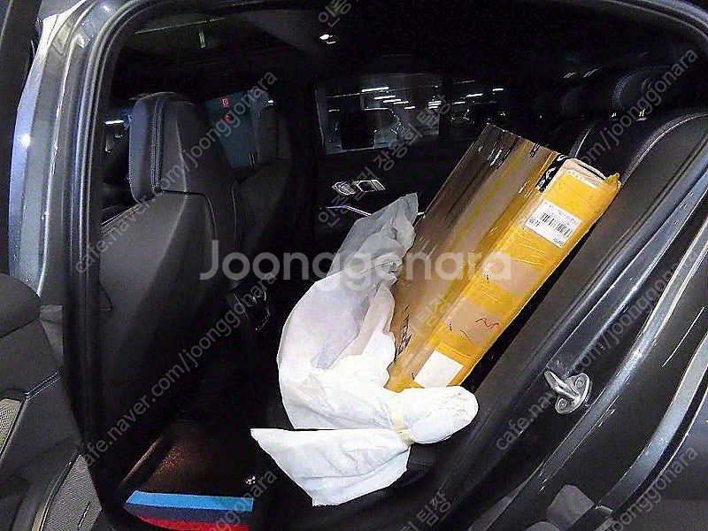 BMW 3시리즈 중고 BMW 3시리즈 중고차 할부 20...--7