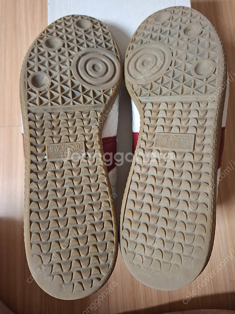 리오파(리프로덕션오브파운드) 독일군 43사이즈--2