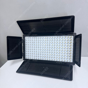 PHOISM LED라이트 PL-DB2005CT (100W,색변환,디지털)