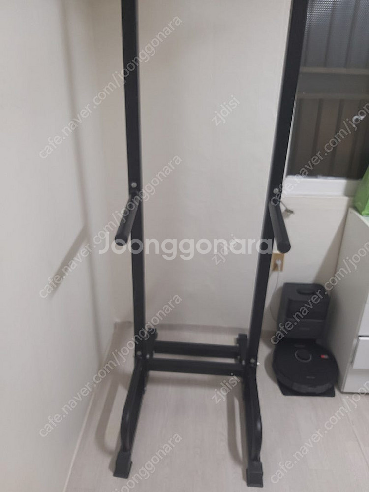 토탈 벤치 502--1