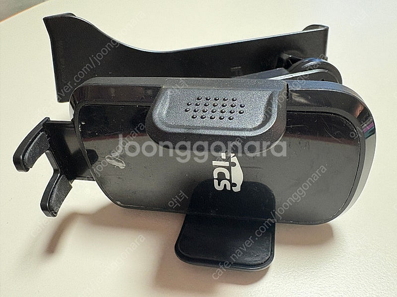 니로 차량용 핸드폰 거치대 (반값택포)--1