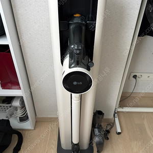 Lg 코드제로 a9s 판매