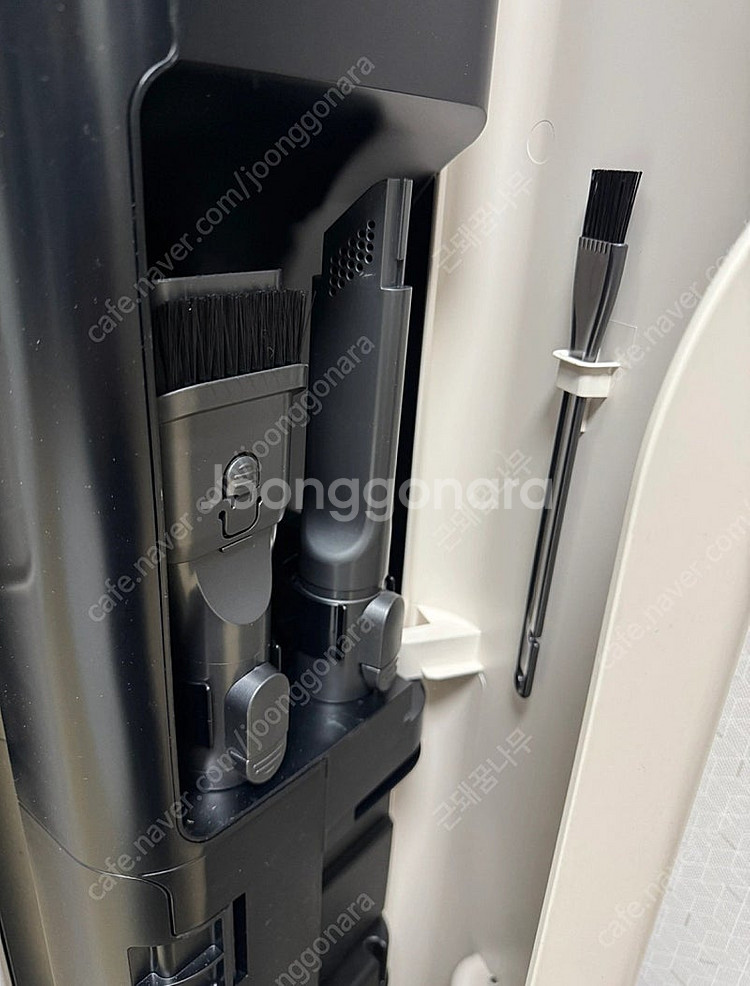 Lg 코드제로 a9s 판매--5