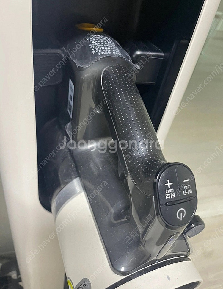 Lg 코드제로 a9s 판매--7