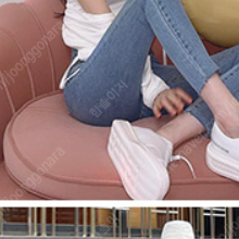 P-31 7cm 스니커즈 245사이즈 p-31 245사이즈