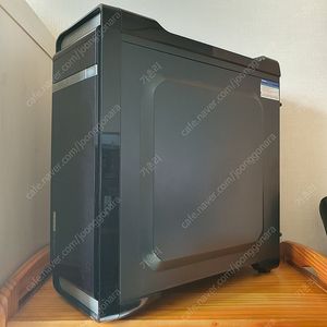i3-4150 / GTX 750 / 4GB / HDD 500GB 데스크탑
