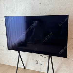 Lg tv 65인치 올레드 판매