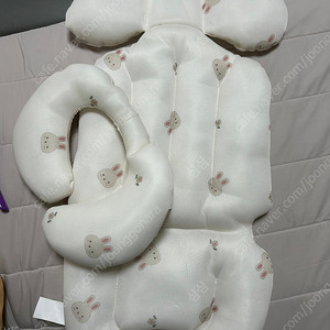 유모차라이너
