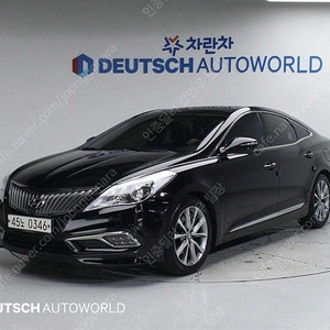 그랜저 중고 가격 중고 그랜저 검정색 2016년식 HG220 PREMIUM 중고차허위매물없는곳