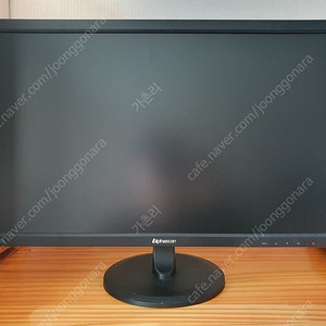 알파스캔 2214 ADS LED 22인치 모니터