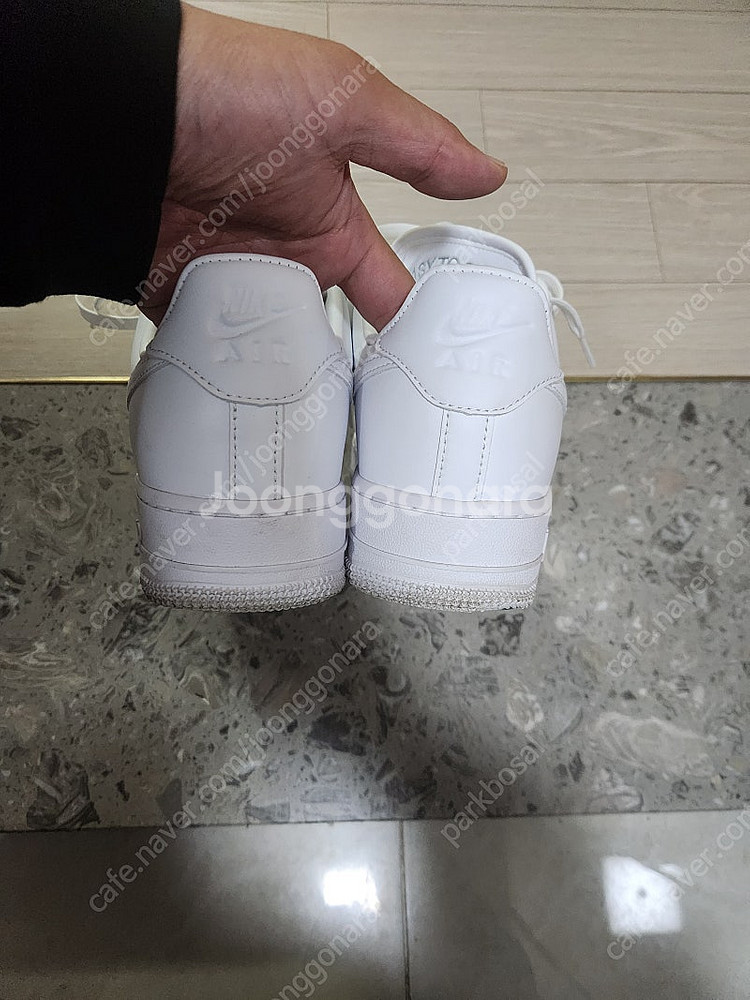 에드워드그린(피카딜리),보메로,포스,리액트엘리먼트,마지...--8