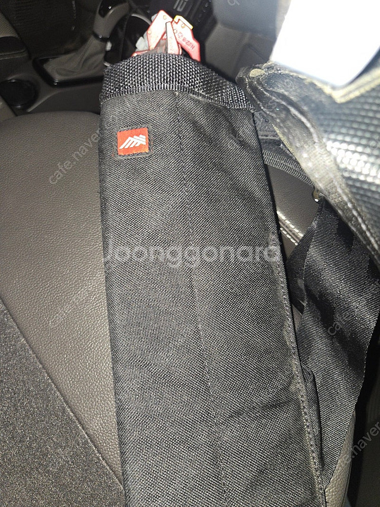 다이아몬드백 해머홀스터 좌측팝니다--0