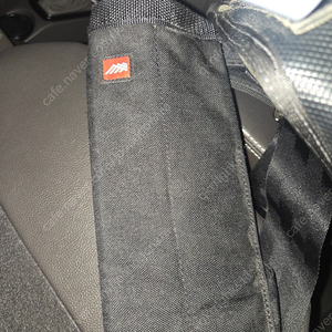 다이아몬드백 해머홀스터 좌측팝니다