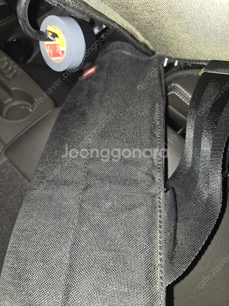 다이아몬드백 해머홀스터 좌측팝니다--1