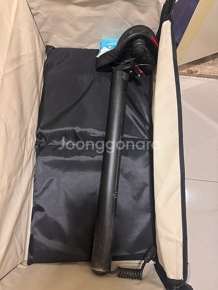 퀄리 롱레인지 안장배터리--0