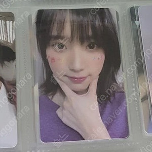 아이유 팬콘 일요일 일콘 역조공 포카 특전