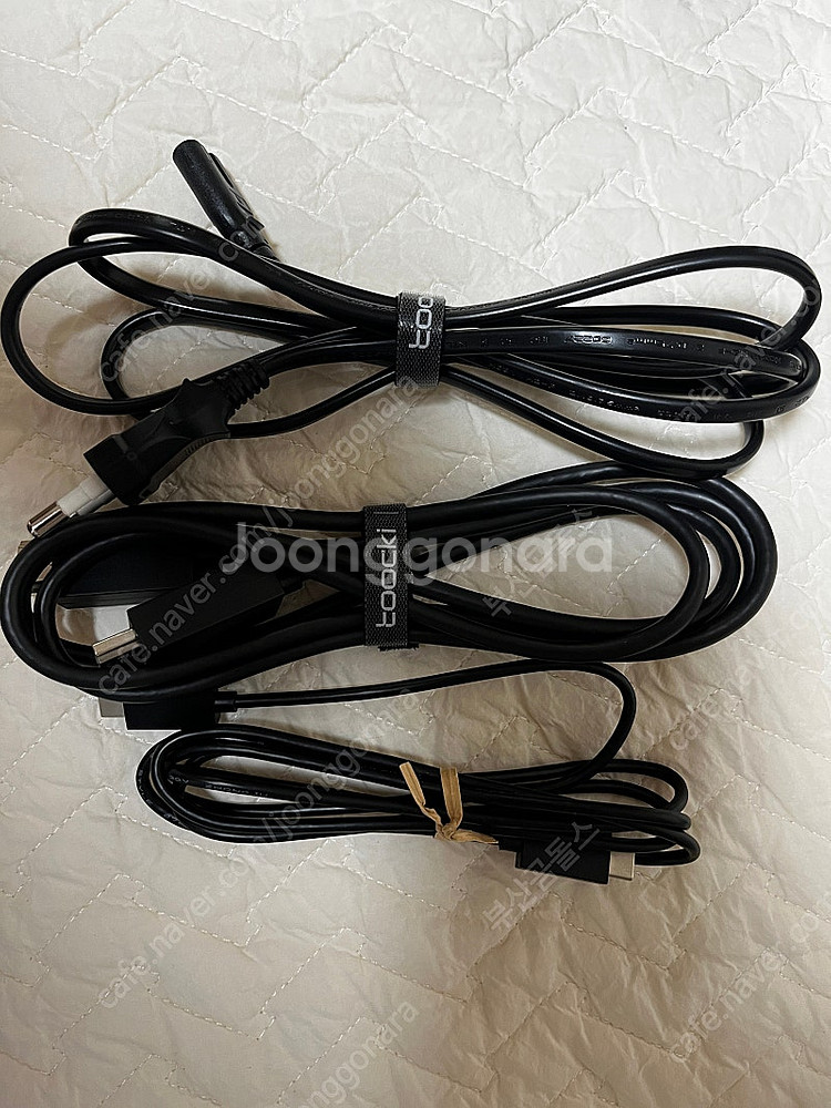 PS5 슬림 디지털 2024년 10월 제조 박스있음 듀얼센스2개 택포42만--5