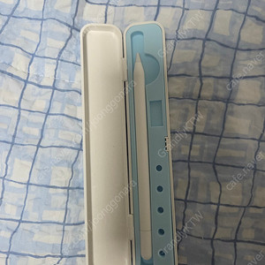 애플펜슬 USB-C