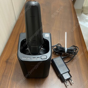 파나소닉 람데쉬 ES-LS9AX