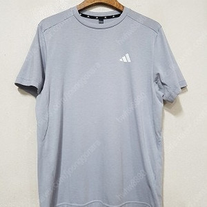 아디다스 17000원