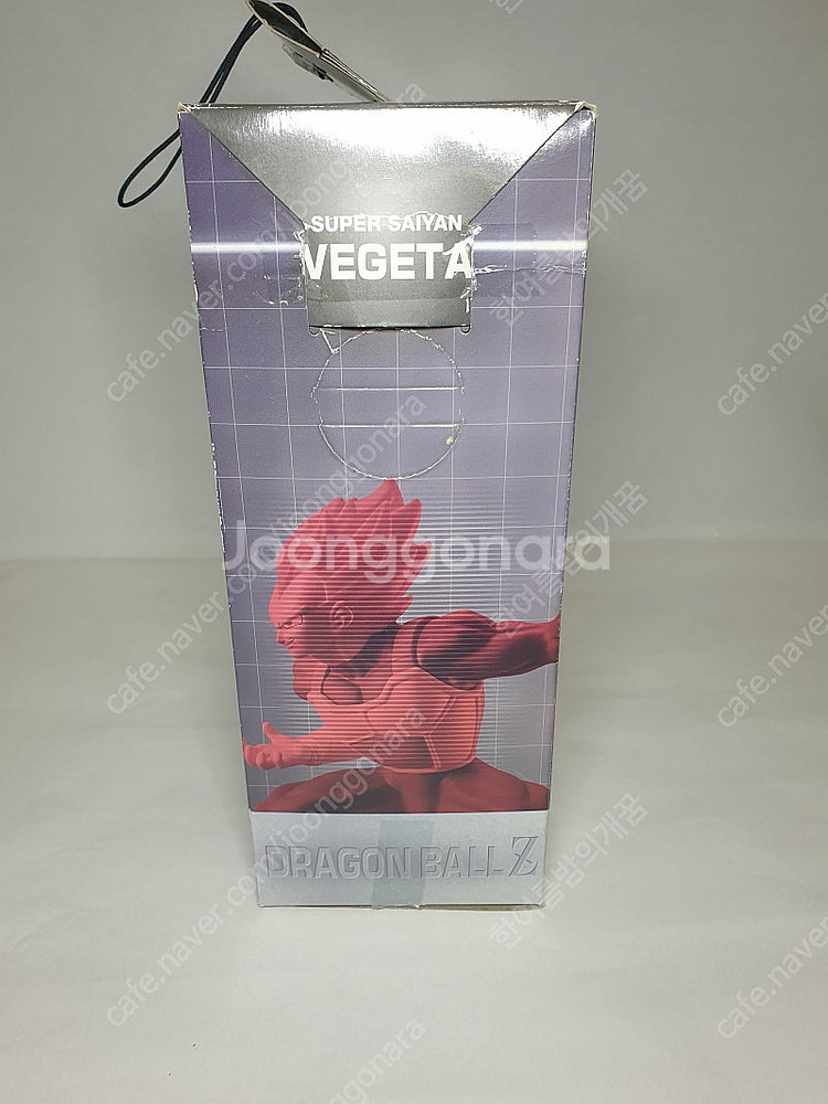 급처!!! 하츠네 미쿠 프로젝트 디바F 프리미엄,레트로...--4