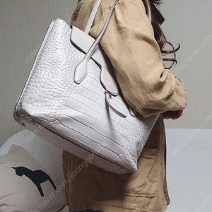 토즈ㅡ정품