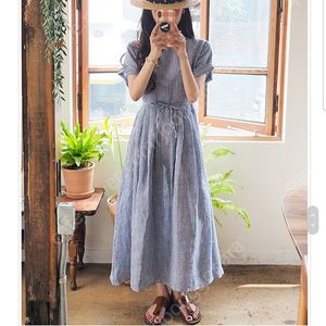 린넨 리본 원피스, 블랙 민소매 원피스, 코젯 데님 반바지 m, 생지 청스커트, 선인장 반바지, 토리버치 원피스 xs