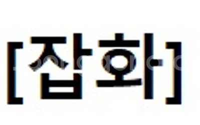 룰루레몬 4만원--3