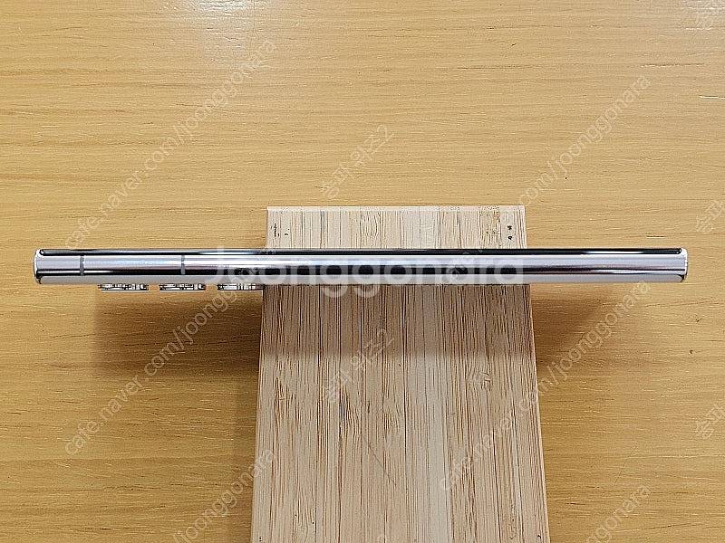 <서울 송파> 삼성 갤럭시 S22 울트라 256기가 팬...--4