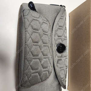 Egg유모차 오거나이저