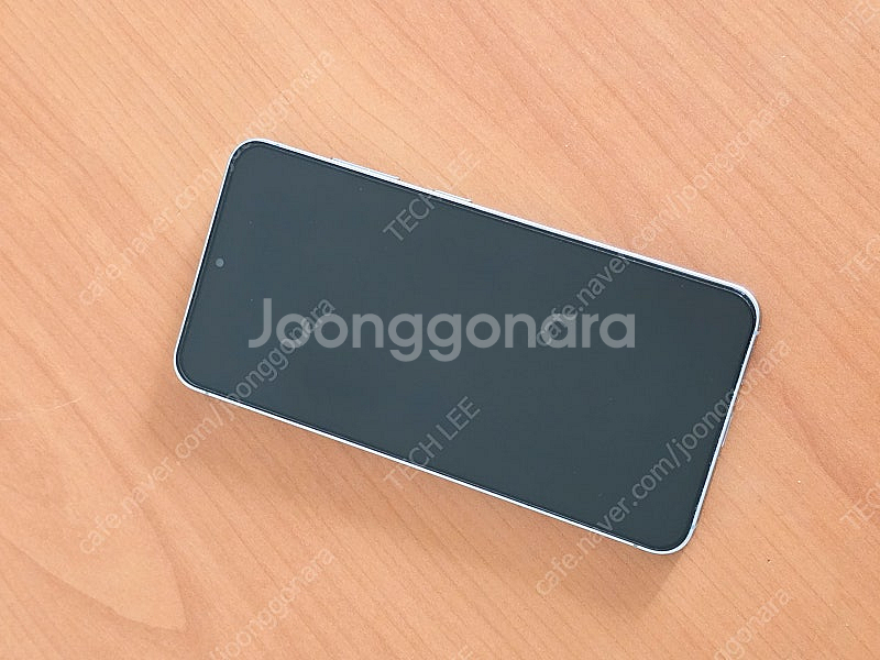갤럭시S25 512GB 실버 쉐도우 자급제 +풀박,여분...--2