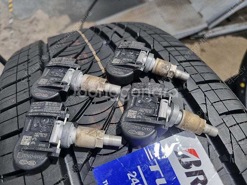 52933D4100 tpms--0