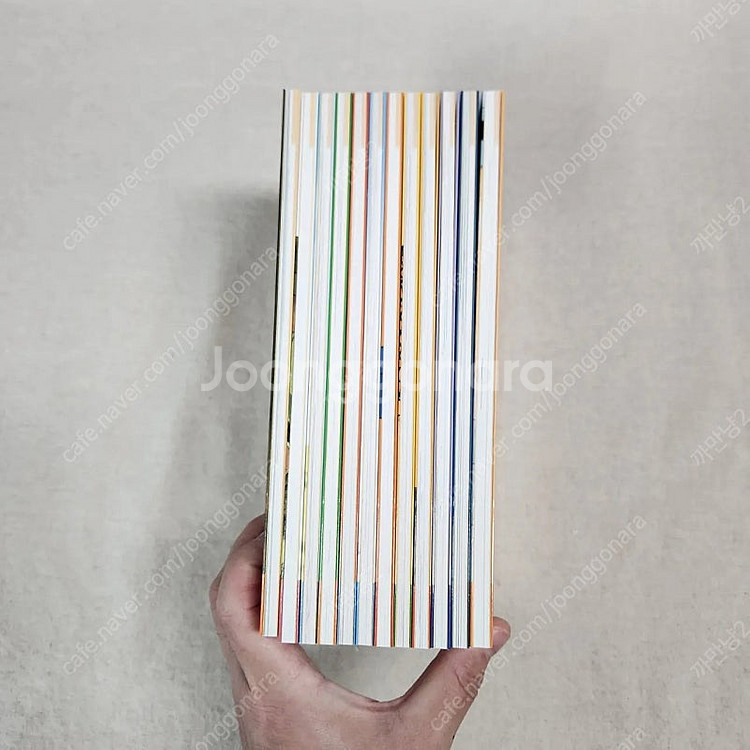 네이트 더 그레이트 원서 12권(음원 CD 포함)+워크...--4