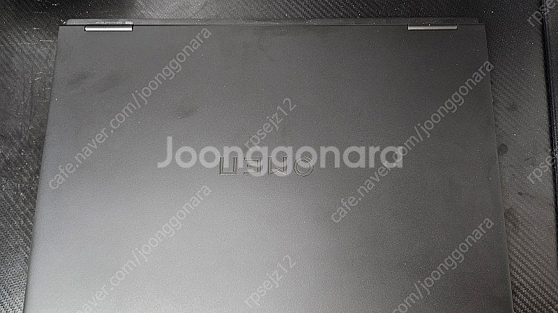 hp omen16 i5-13500/4060 노트북 판매...--8
