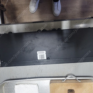 알레시스 리버브팝니다 이미지