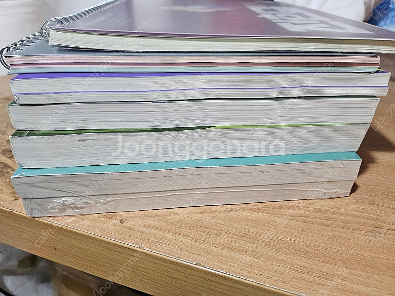2022 김수환 공시영어독해 700제 비닐채+고종훈한국...--3