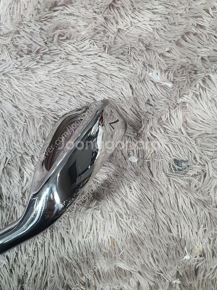 젝시오 여성 mp1100 7번아이언--1
