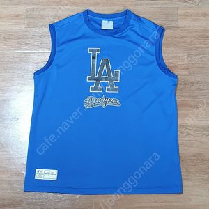 [남.105] MLB 남성 민소매, 남성 나시, 농구 나시 / 헬스 야구 트레이닝 (택포2.3)